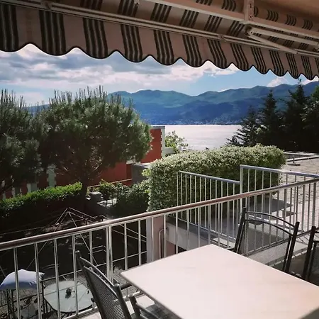 Apartments In Villa Azra Rijeka Exterior photo