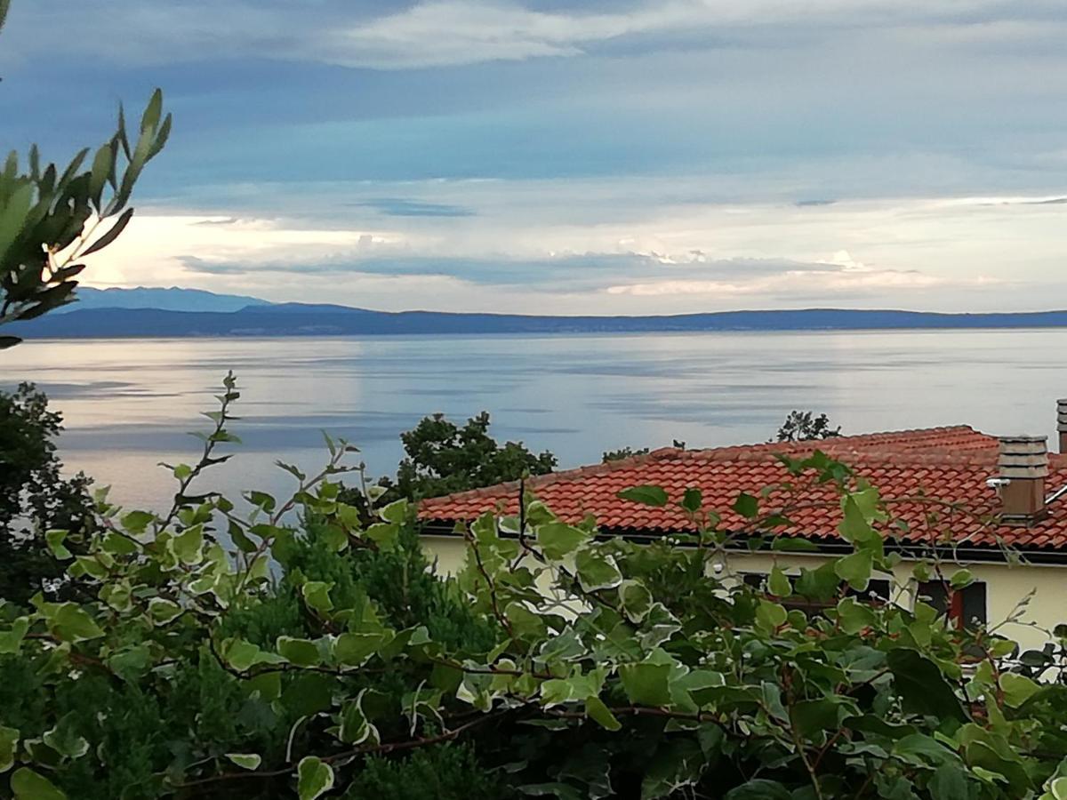 Apartment In Azra